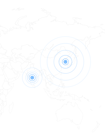 지도이미지